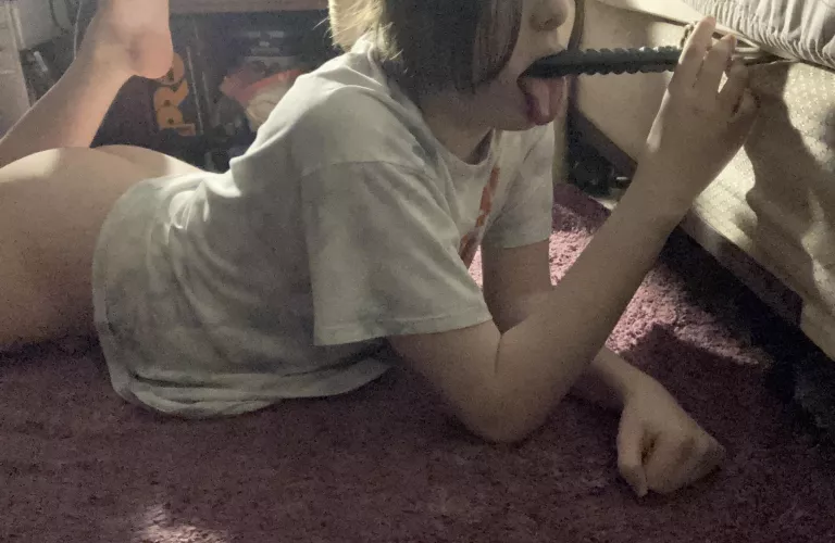 I am so pathetic (19)