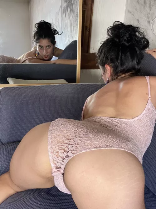 I can suck your dick all night ;)