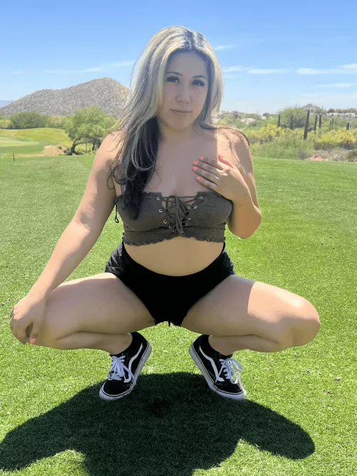 I can tease you until you will be dripping wet