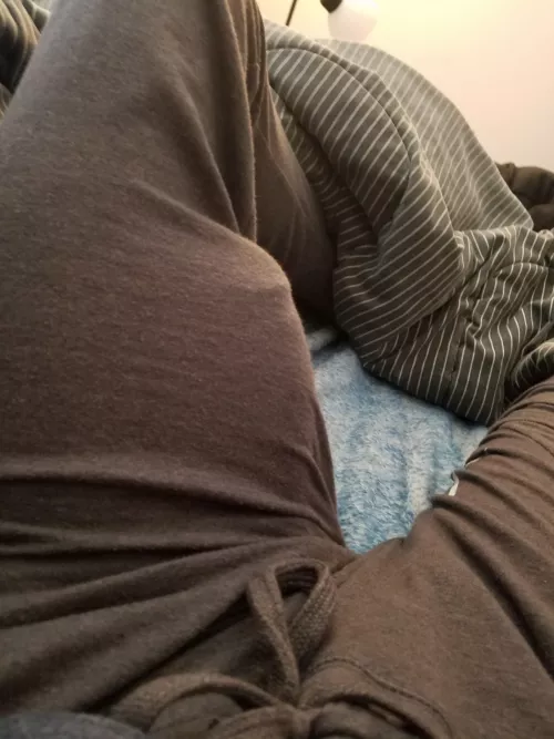 I can't risk wearing these in public...