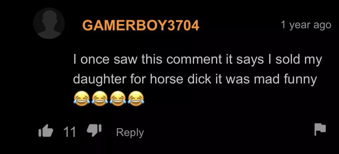 I come again to post another great comment