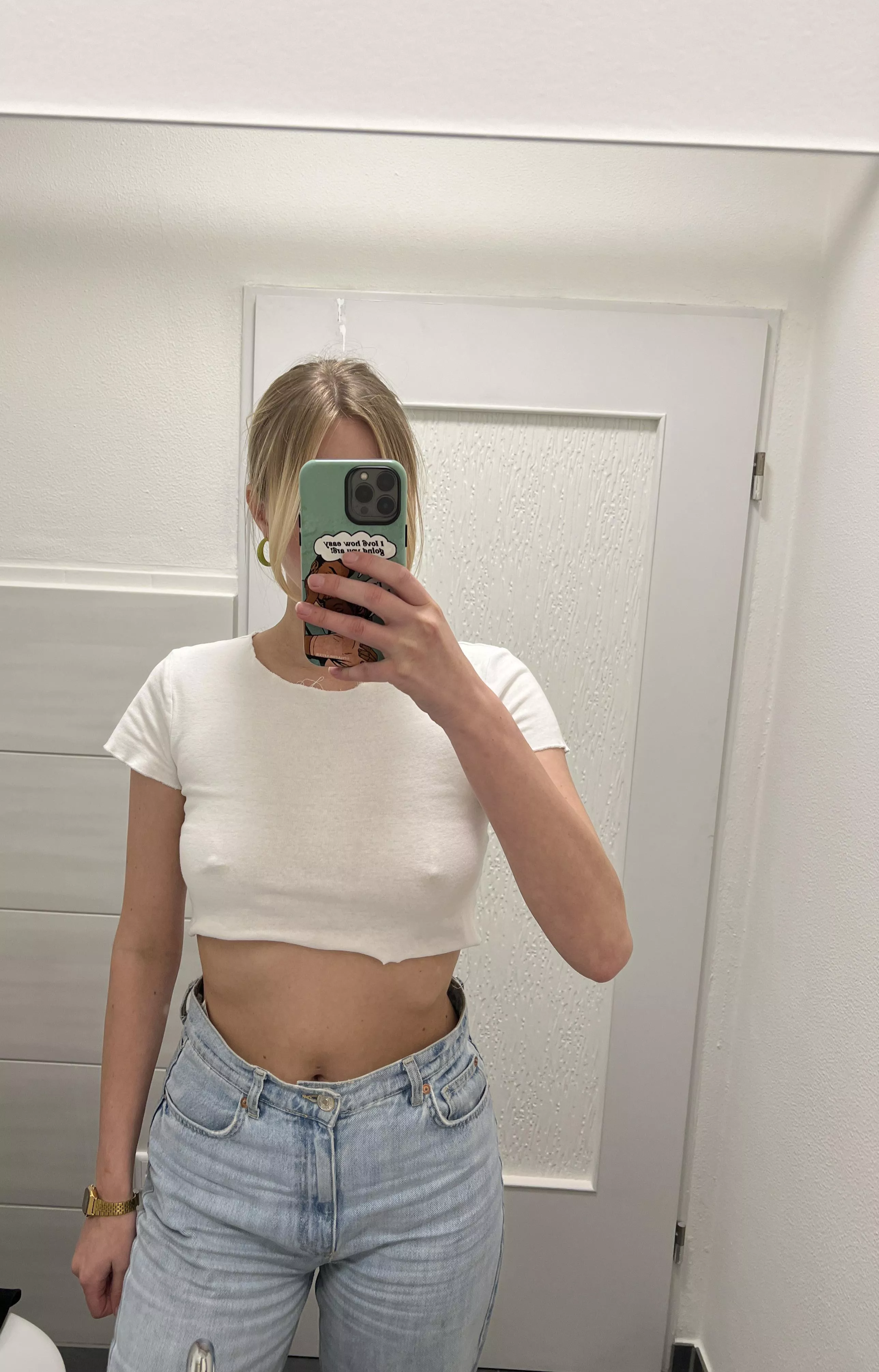 I get asked this question a lot