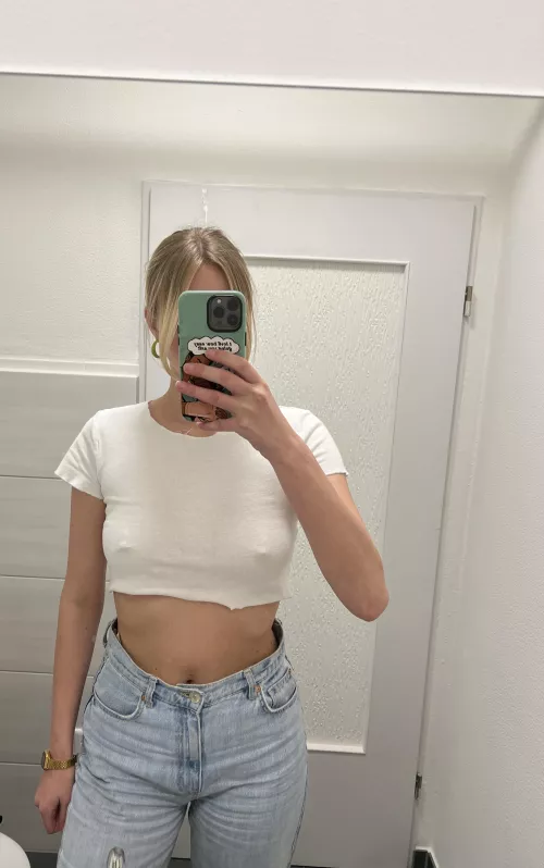 I get asked this question a lot