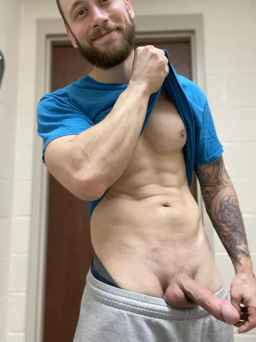 I hope this makes your day better 😊