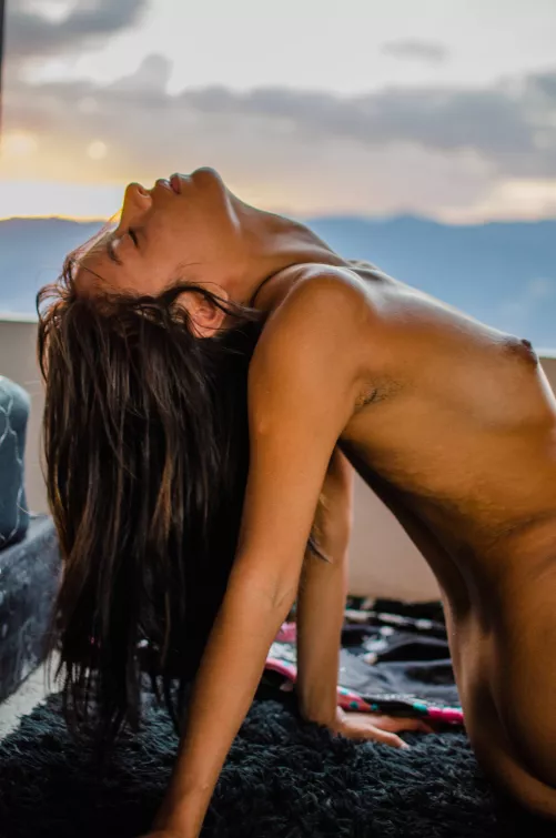 I hope this post makes your day better.