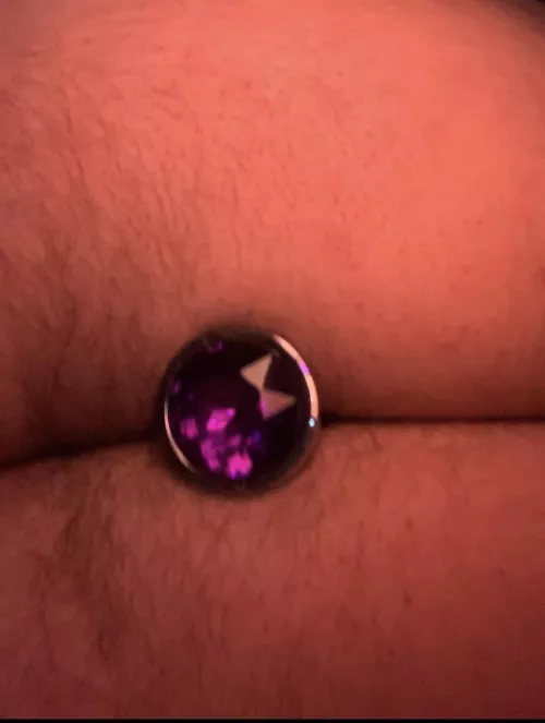 I just want some one to use me as a cumdump