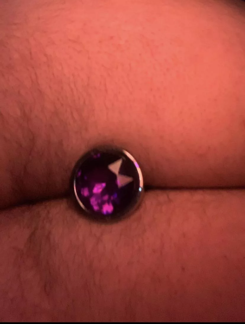 I just want some one to use me as a cumdump