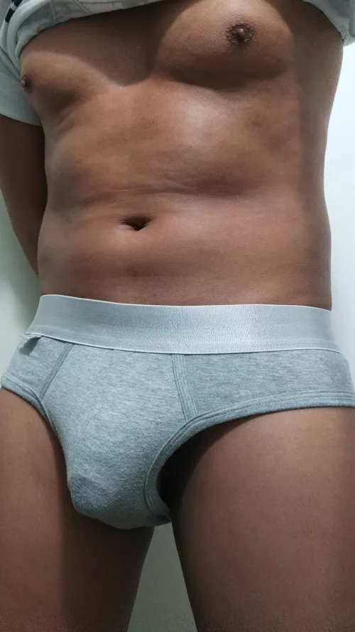 I like how these look, agree?