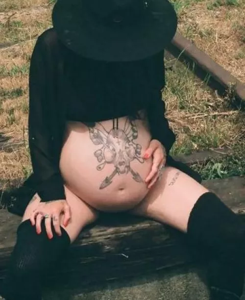 I love having quickies in public tell me how you'd fuck me