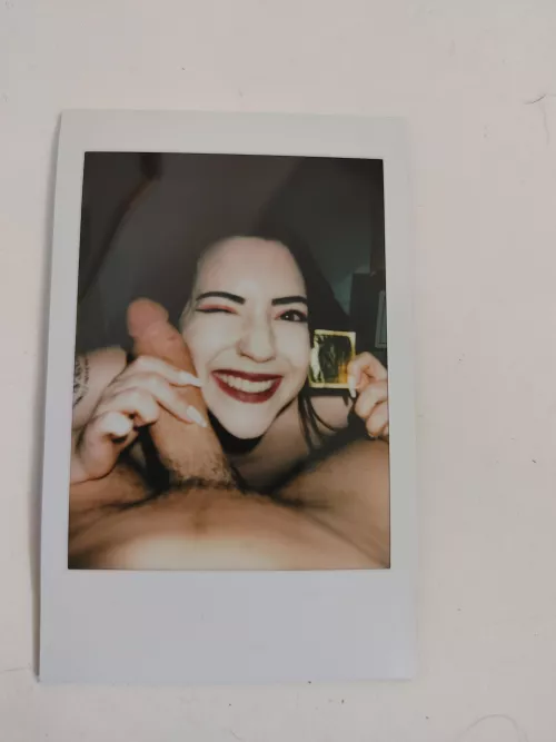 I love shipping used condoms to you good boy cucks