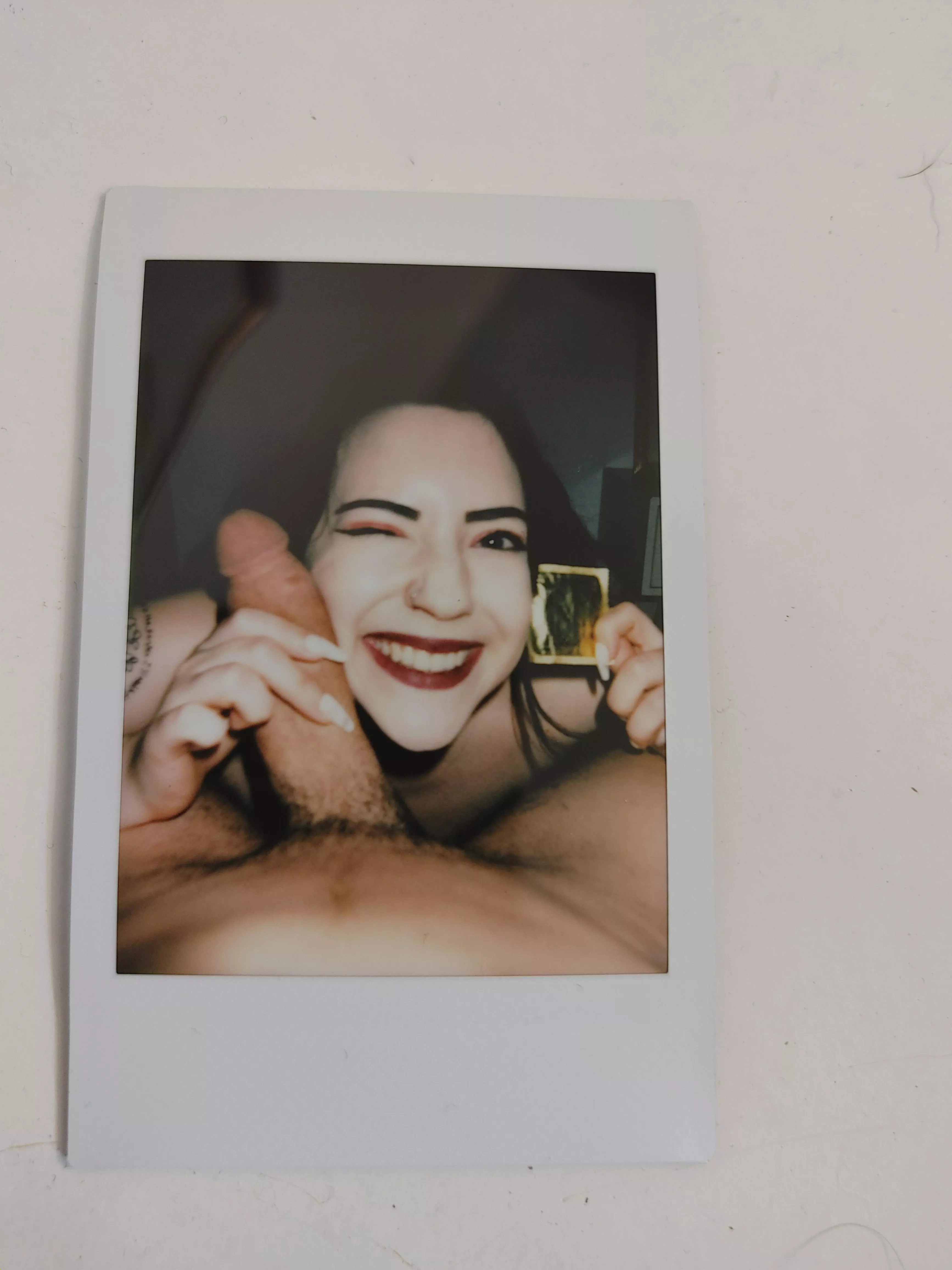 I love shipping used condoms to you good boy cucks