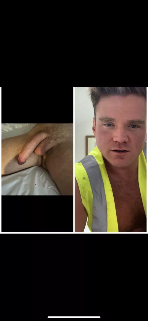 I make custom dom instructional popper/sissy/hypno vids. Contact me $$