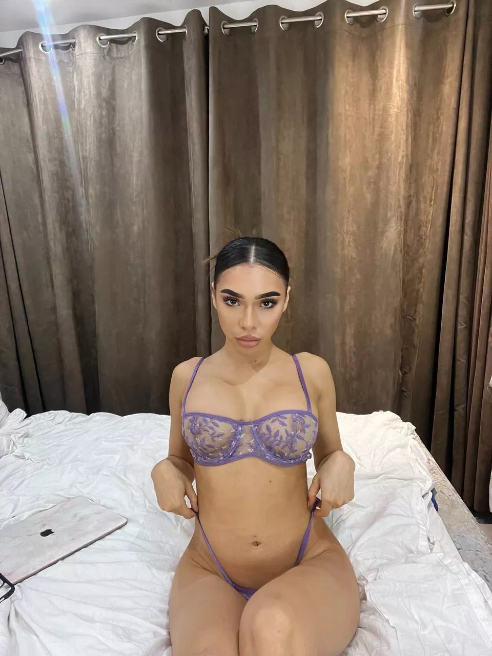 I need a new background lol