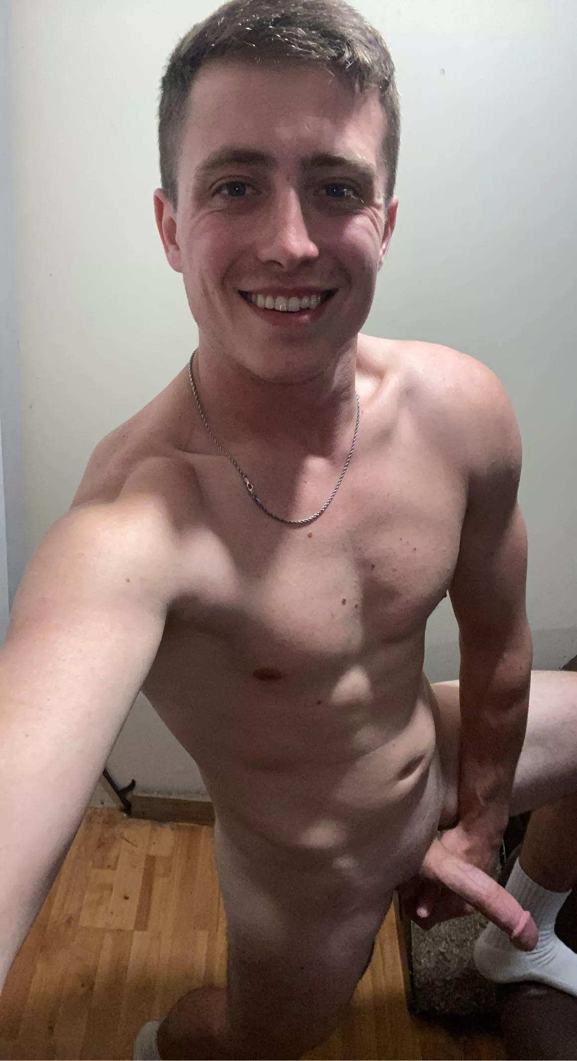 I need my face rode and my big dick sucked, any takers?