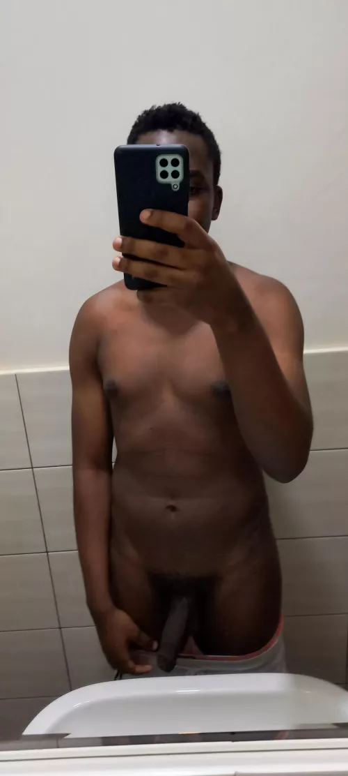 I need to fuck my first sissy, who wants to be my first?