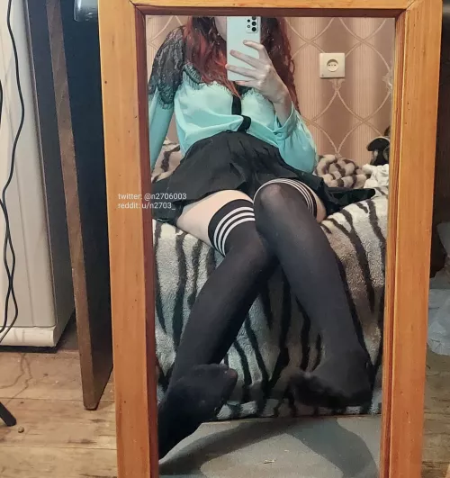 I want to come on your lap