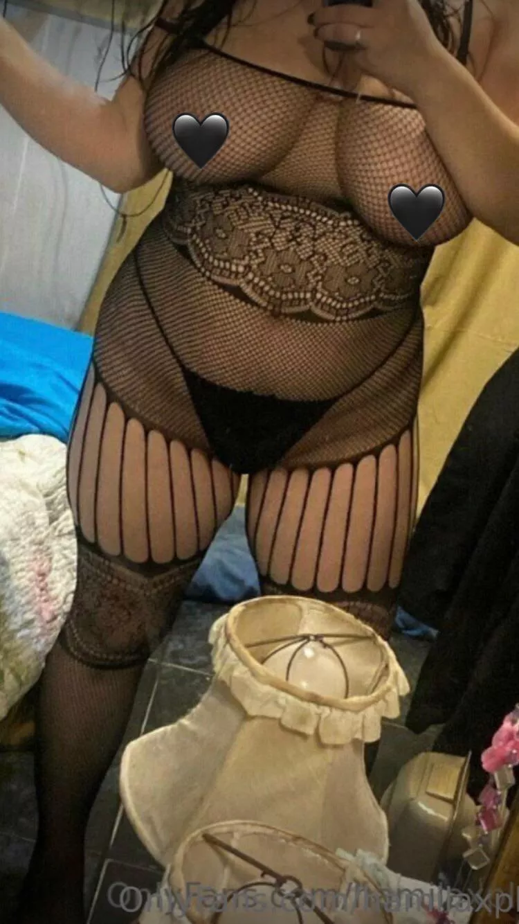 I’m 26 and he is 42 married and with 2 kids.I wasn’t sure when I found out and we went to my car to talk. He just grabbed and fucked me in the middle of the day , now I’m just so cock drunk on him