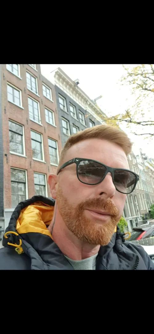 Im a jack of all trades, wanna see the tool?