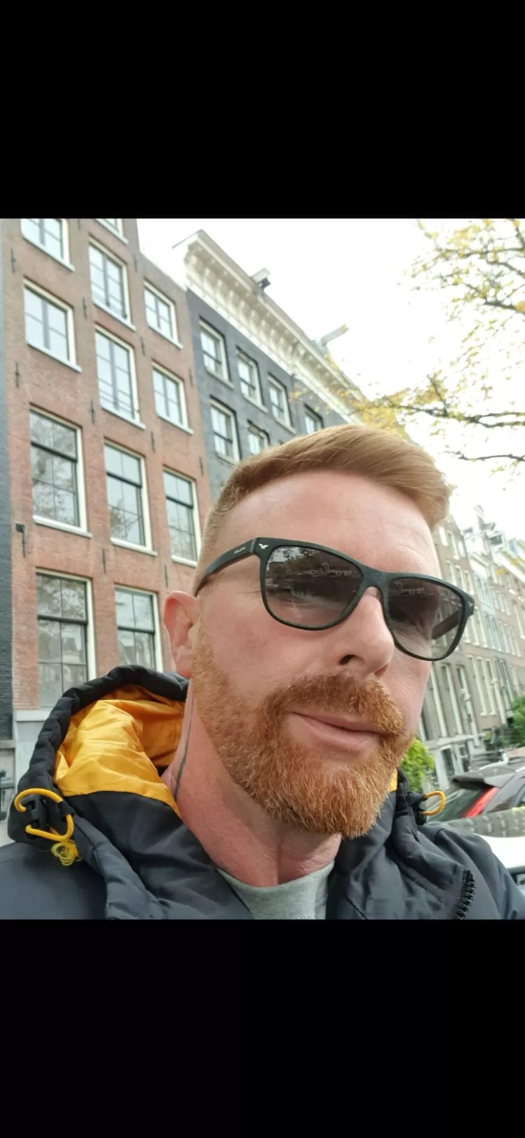 Im a jack of all trades, wanna see the tool?