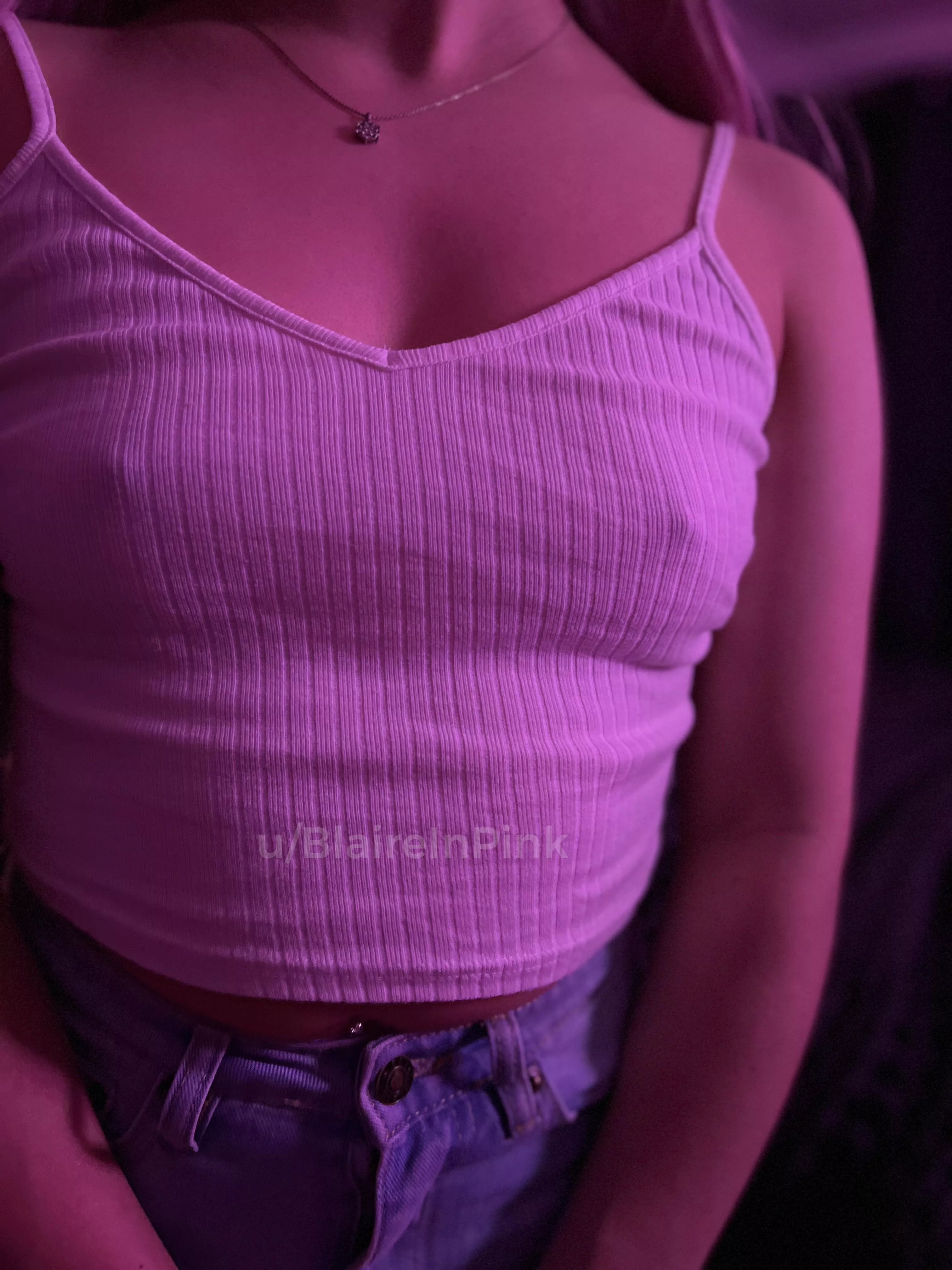 I’m new around here, hopefully you’re having a lovely day/night!