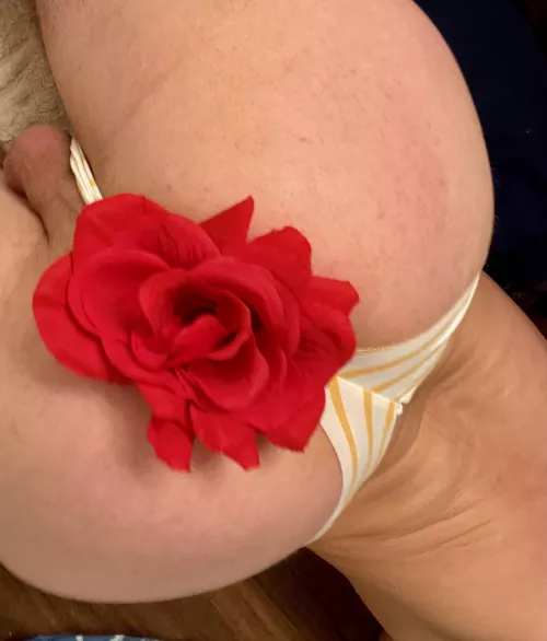 In case you missed the bachelor this week… 🌹🤤😈♠️