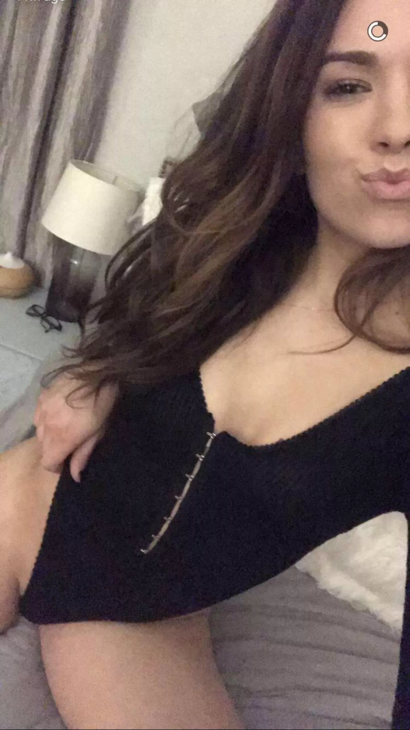 IRTR I love this bodysuit