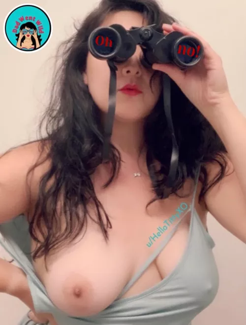 Is that 40k members I see?! Congratulations, ONDWW!