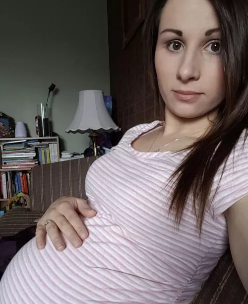 It has been too long since I looked like this, I think it’s time