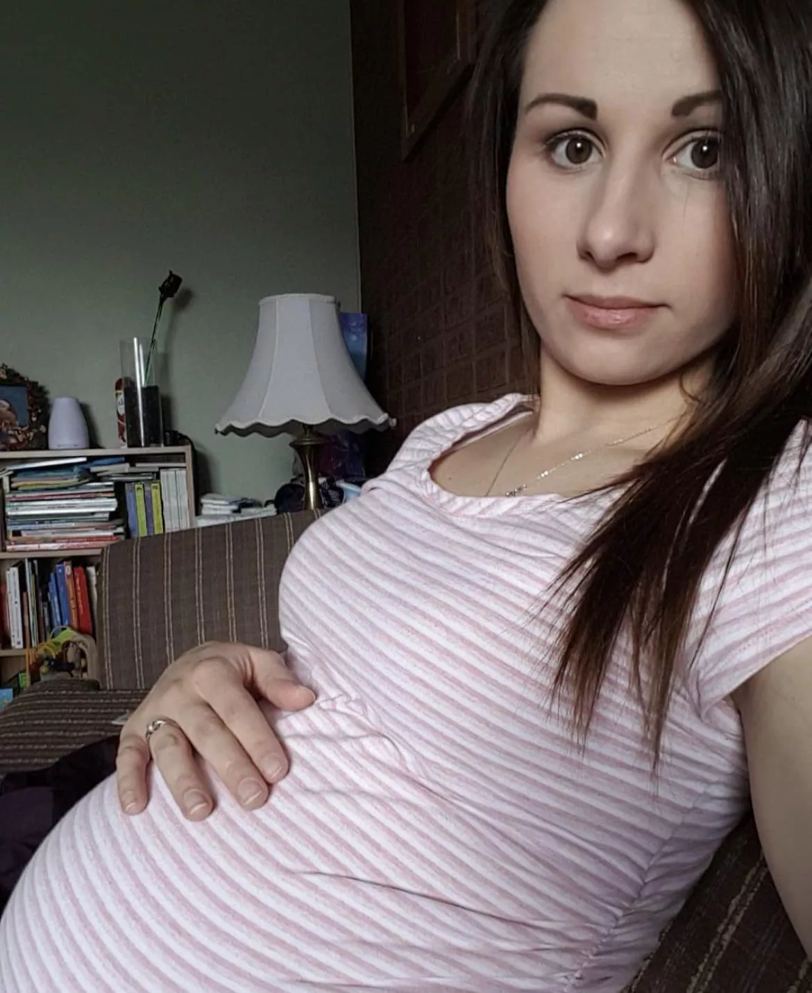 It has been too long since I looked like this, I think it’s time