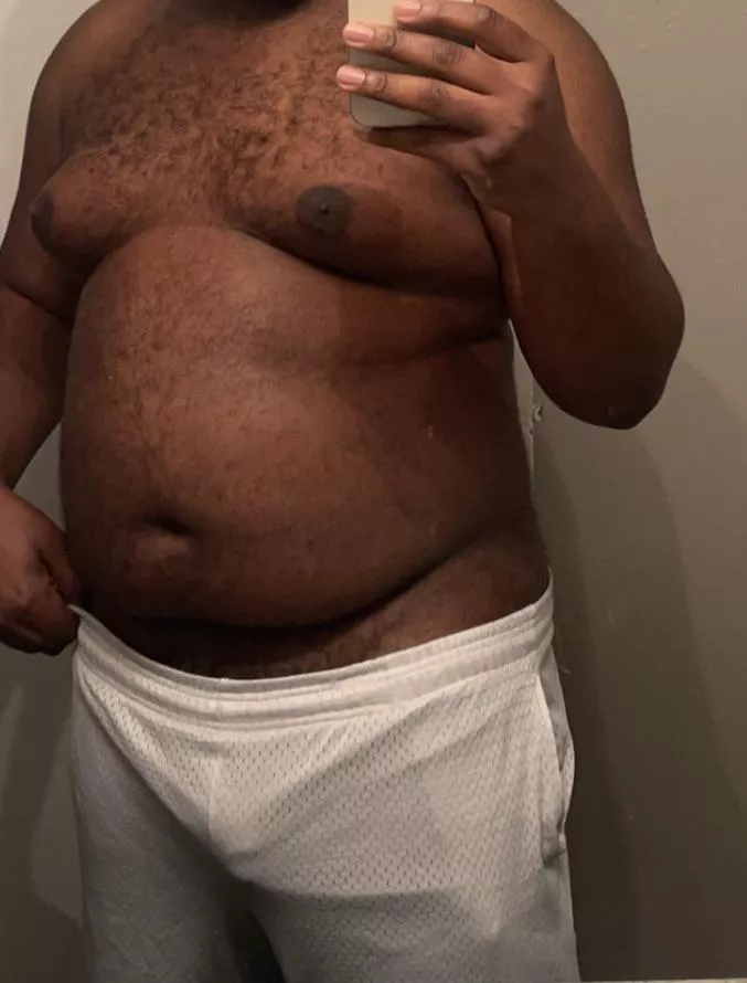 It’s hump day! 🚨