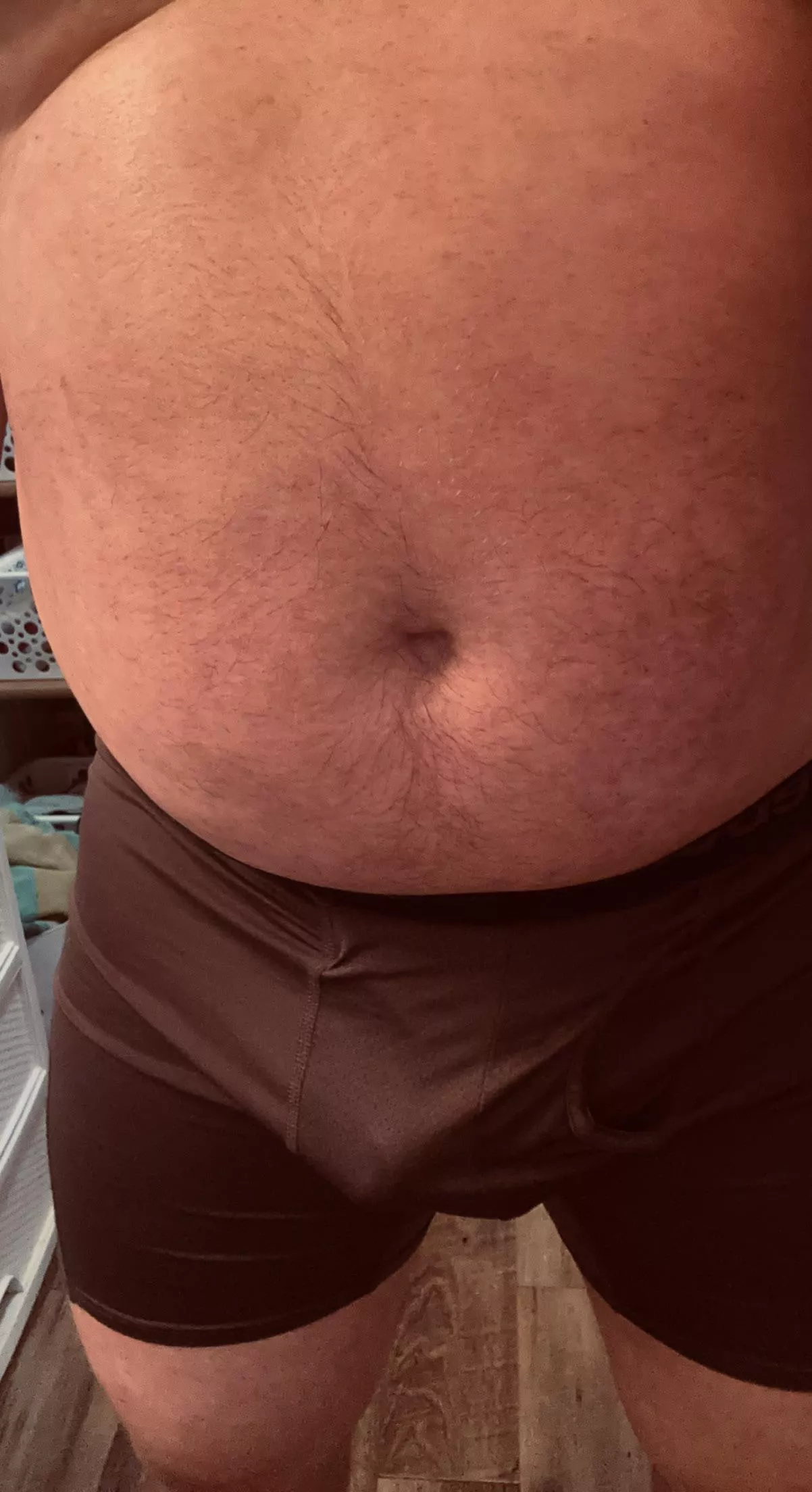 It’s hump day. Where are you?