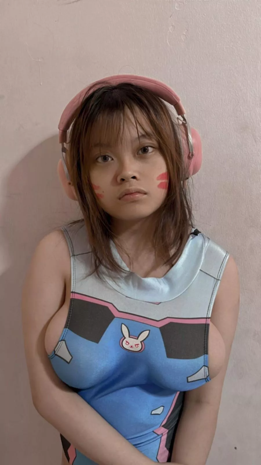 Just breed me until there's nothing else for u to release on me, Love Dva😜❤️