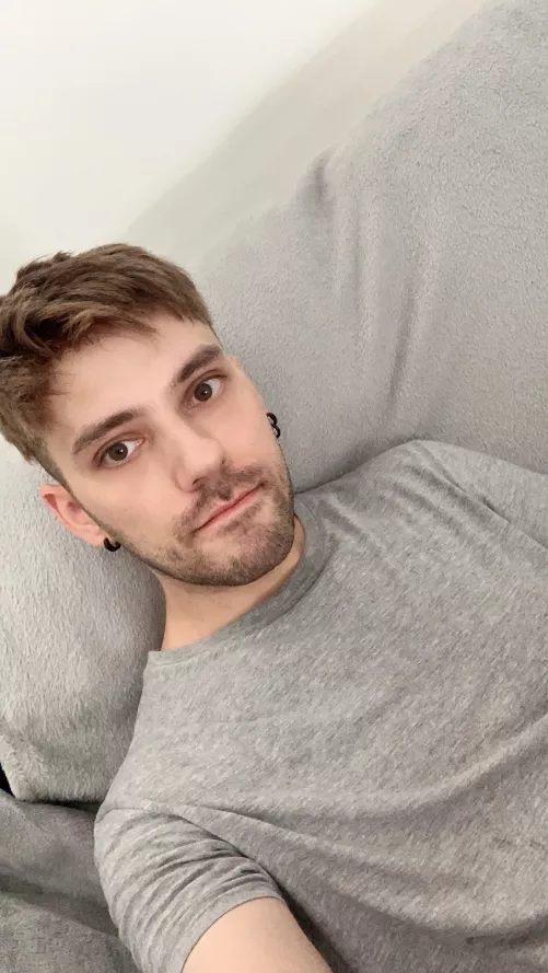 Just finished Bayonetta 3 and feeling some kind of way xD