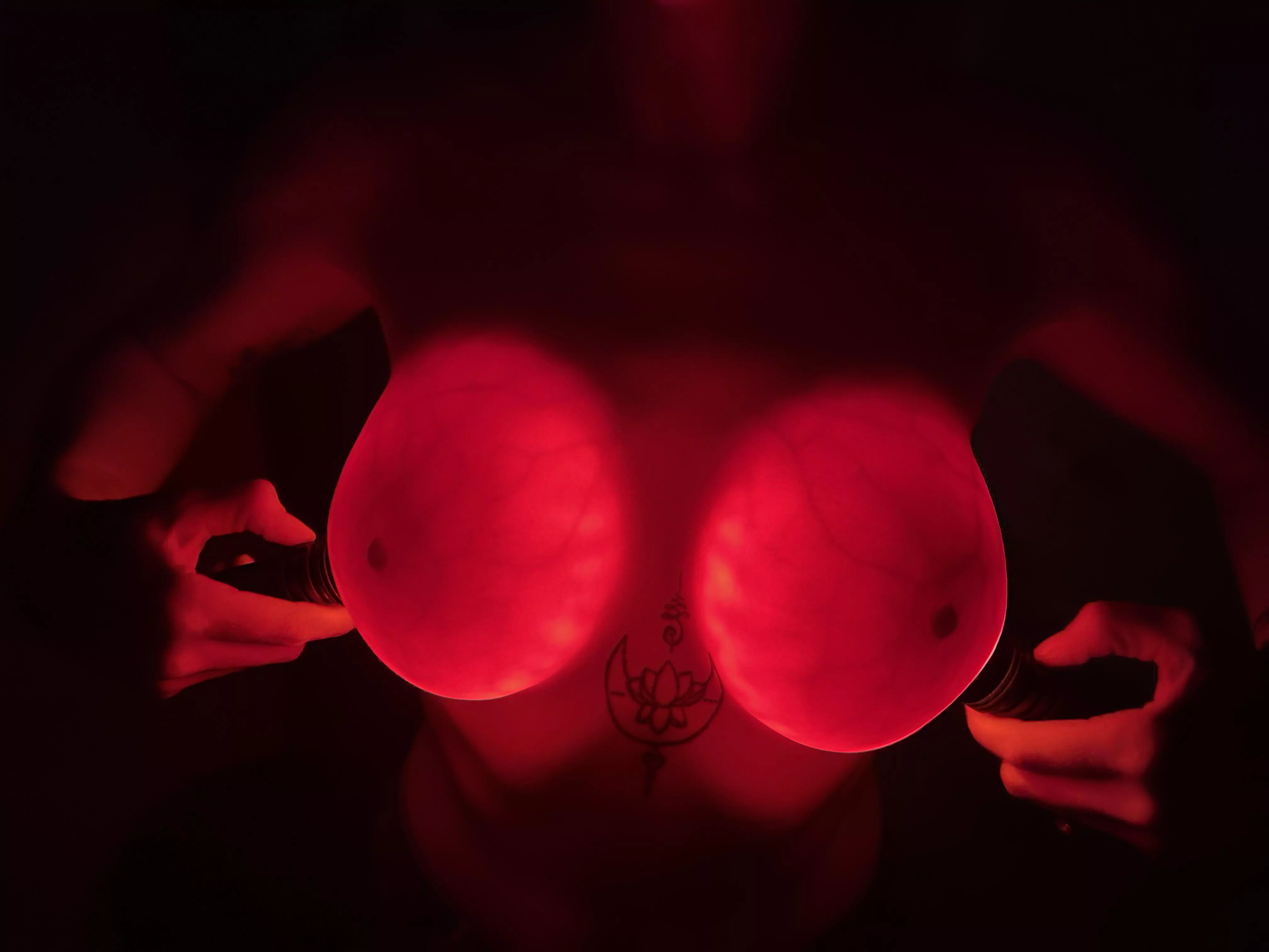 Just found the sub, had to post! Hope you enjoy Florida EVB!