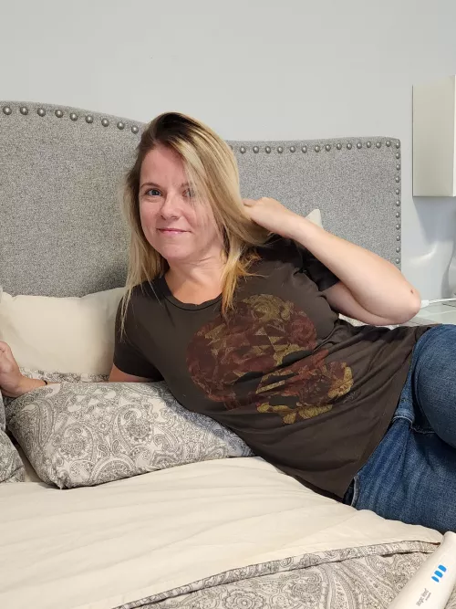 just your girl next door [f]