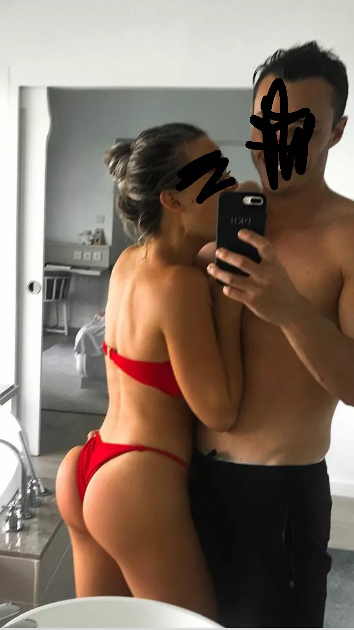 looking for a fun couple to swap with tele lordmungo