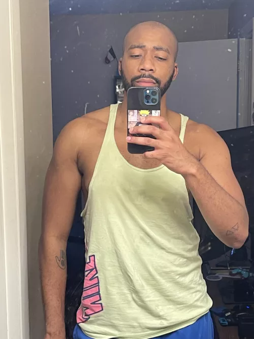 Looking for more friends to play games with. Mostly playing overwatch right now.