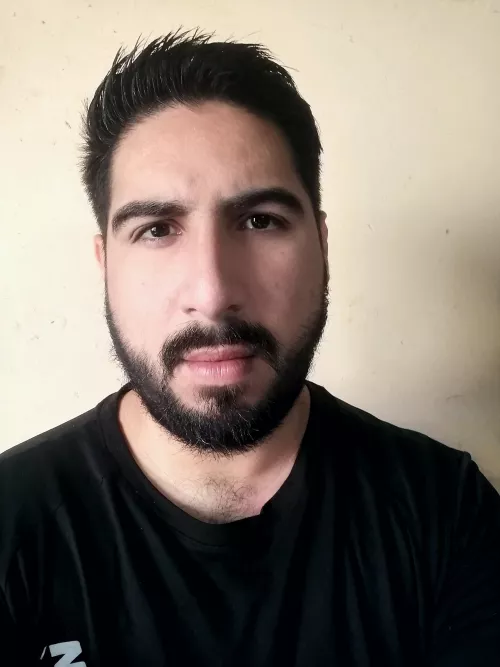 Looking for my player 2 💙🐰