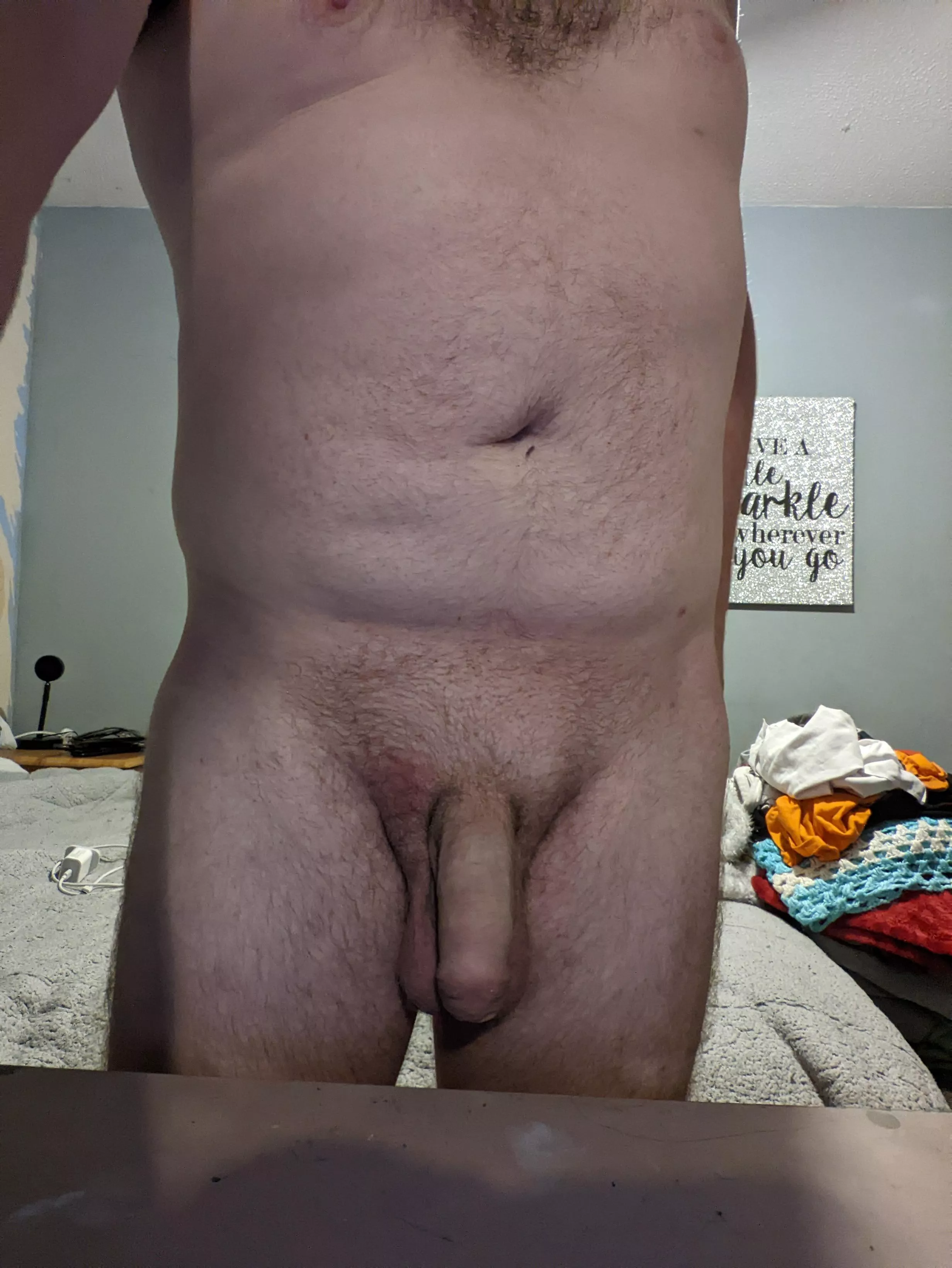 (m)
