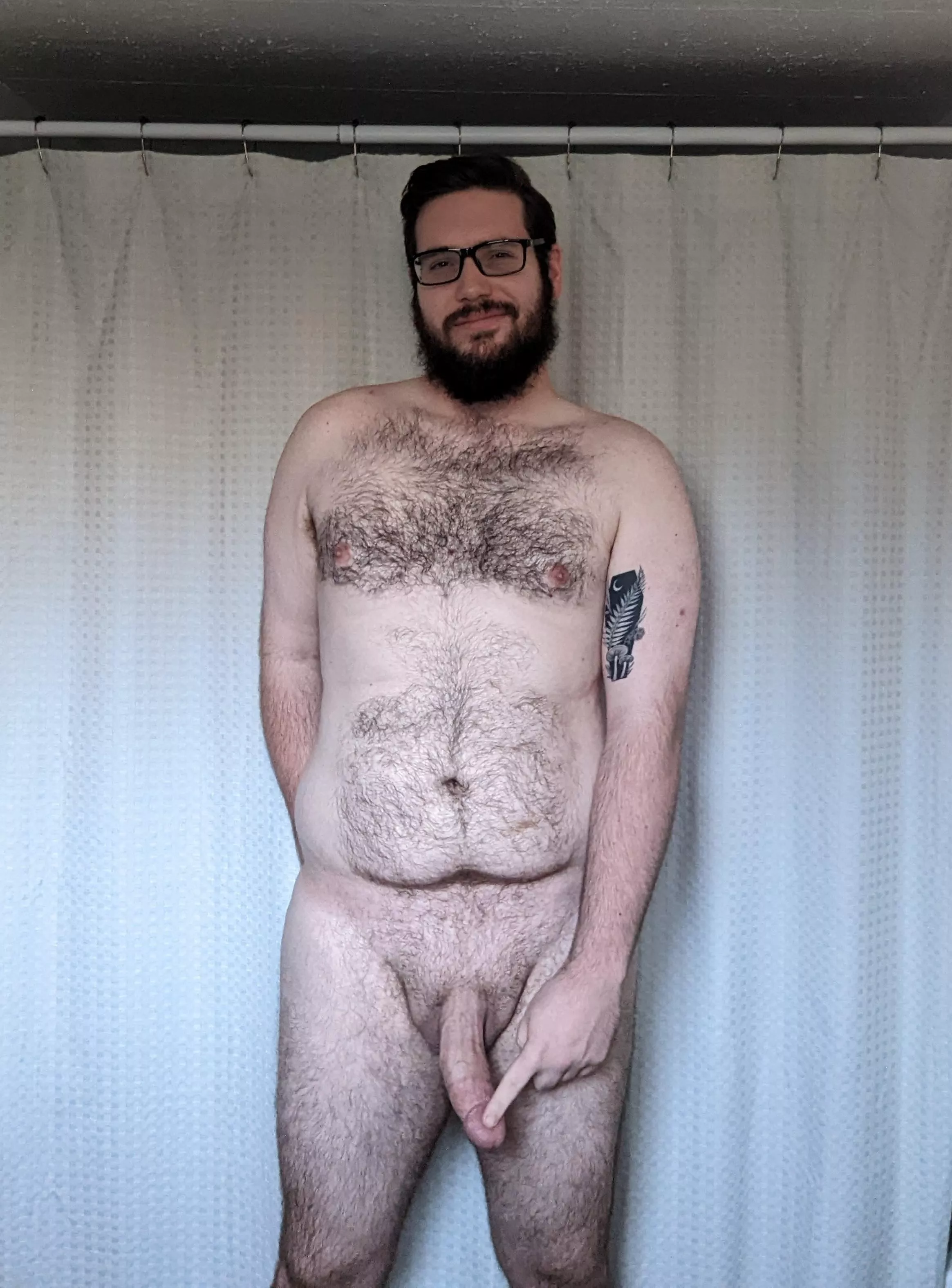 [M] First time here, how did I not know about this sub? Should I post here regularly?