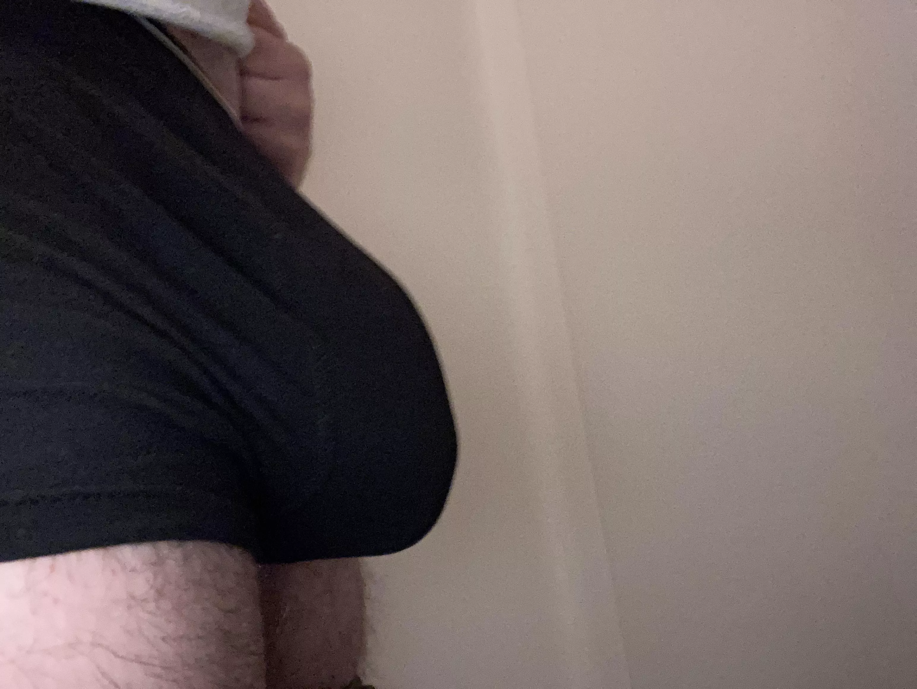 Message me to compare