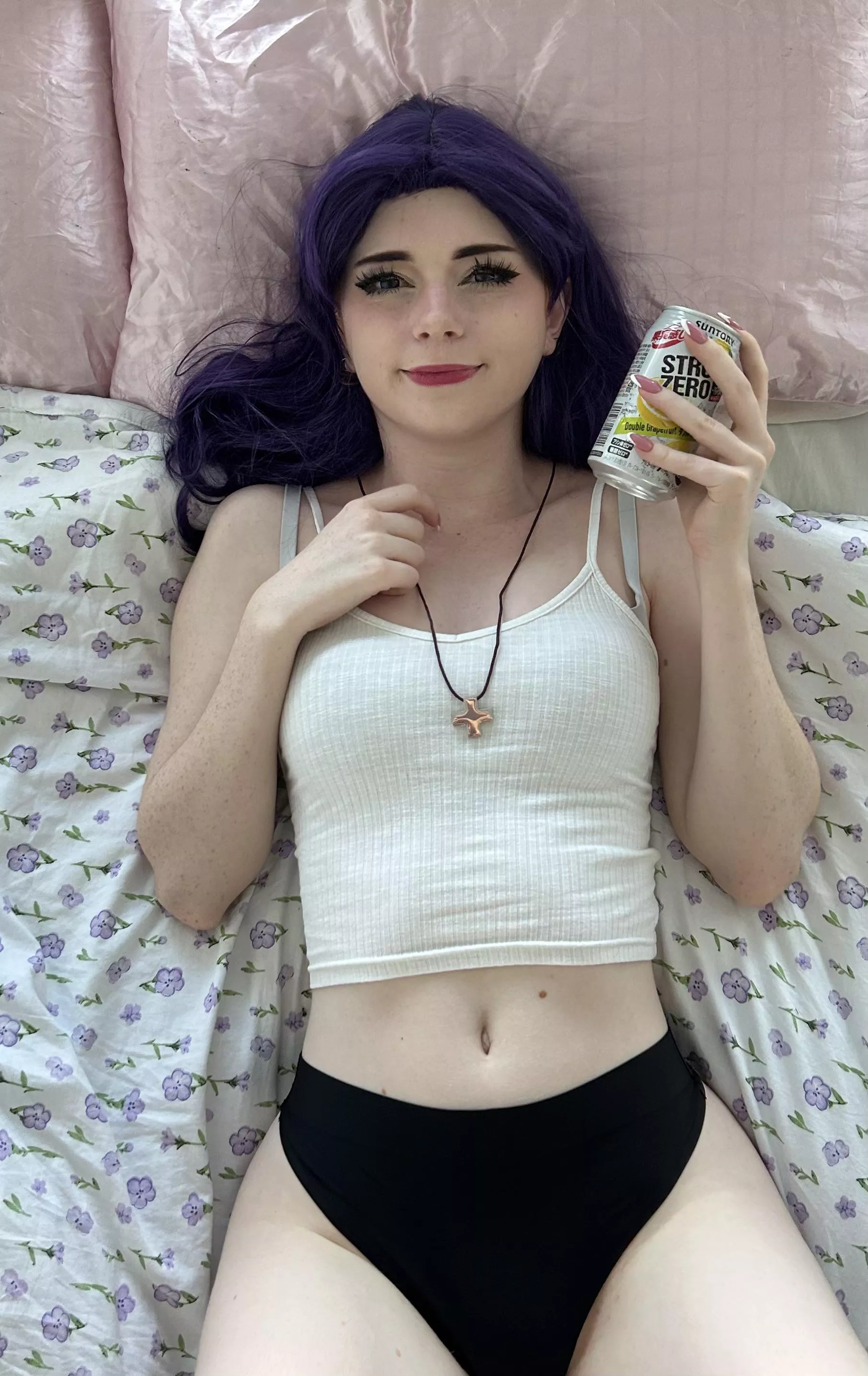 Misato -neon genesis evangelion by elefire_grey