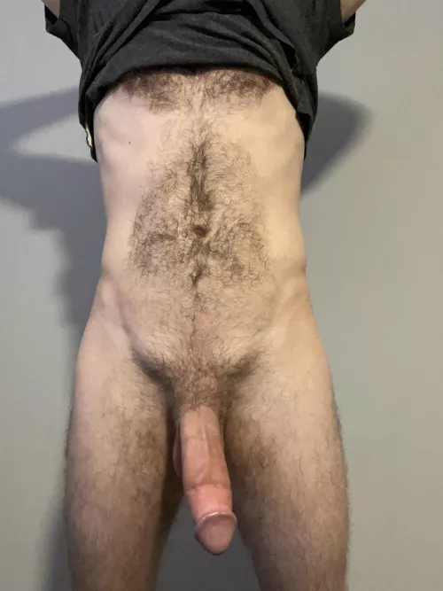 My hands are up (36)