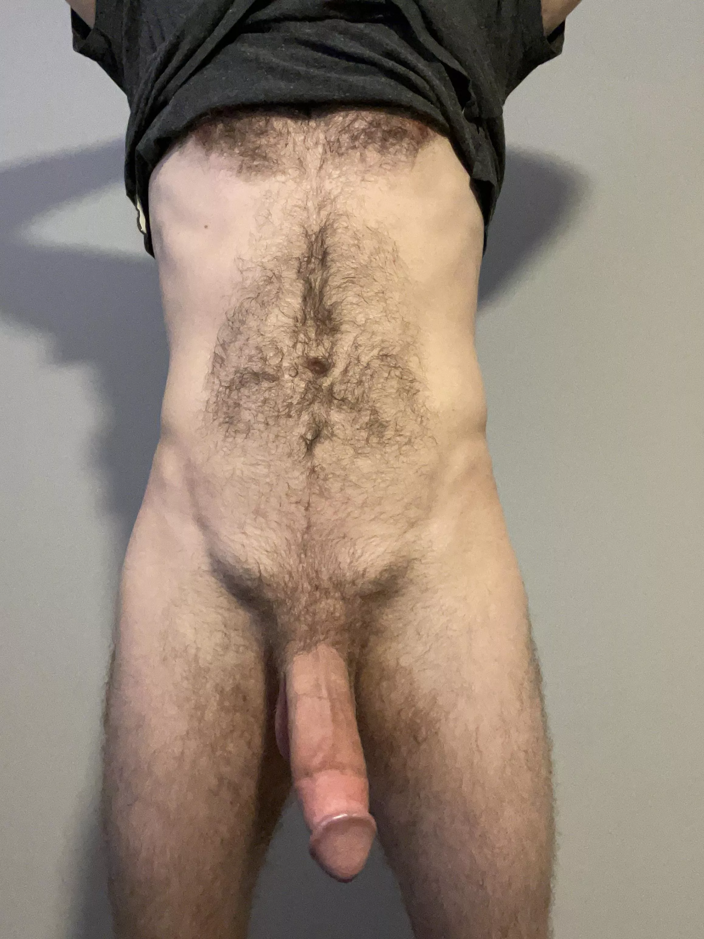 My hands are up (36)