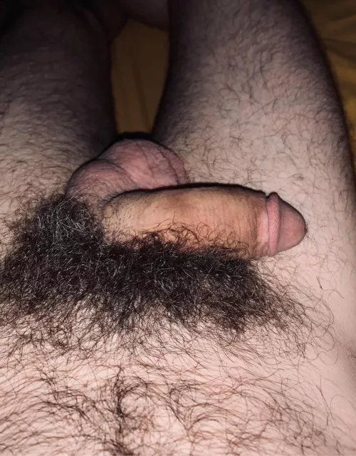 My li'l guy had a spooktacular night...