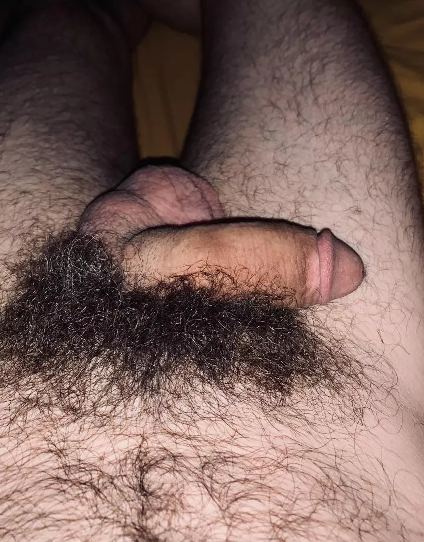 My li'l guy had a spooktacular night...