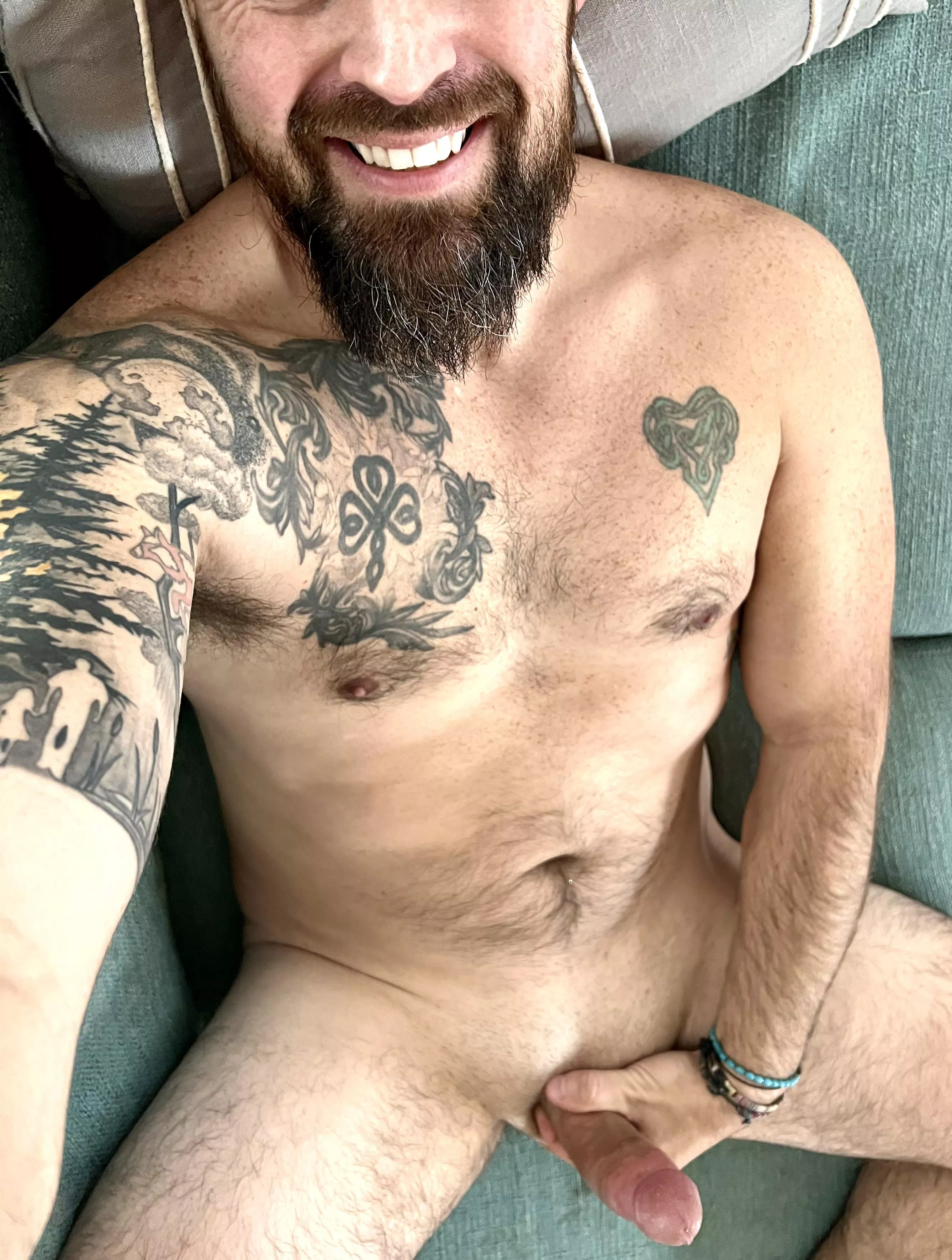 My Wednesday’s suck lately