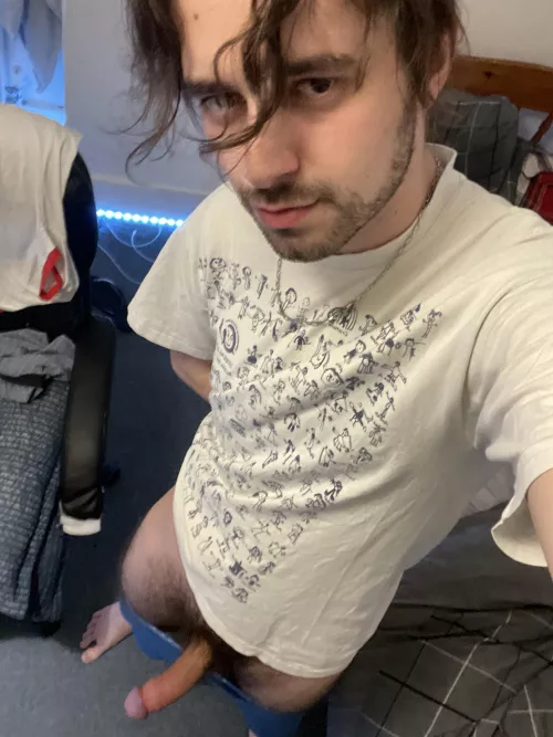 Need a gardener to trim my bush