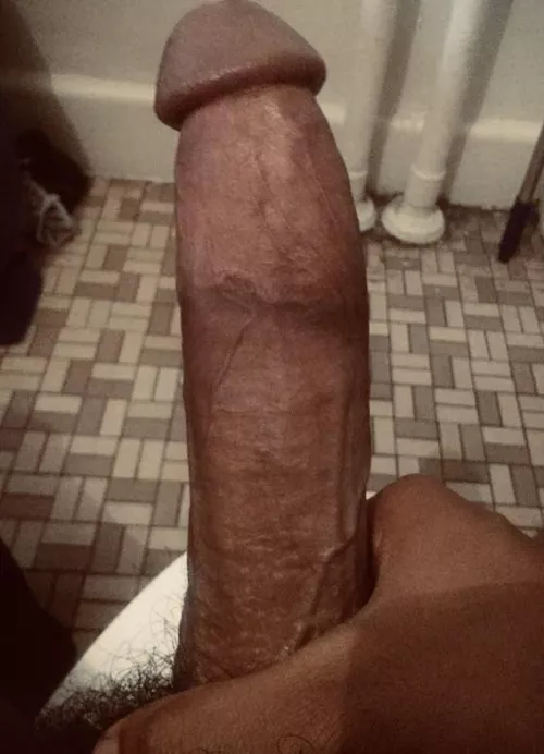 Need some stress relief after a long day of work 😈