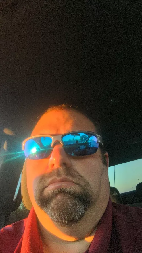 newbie here sayin howdy